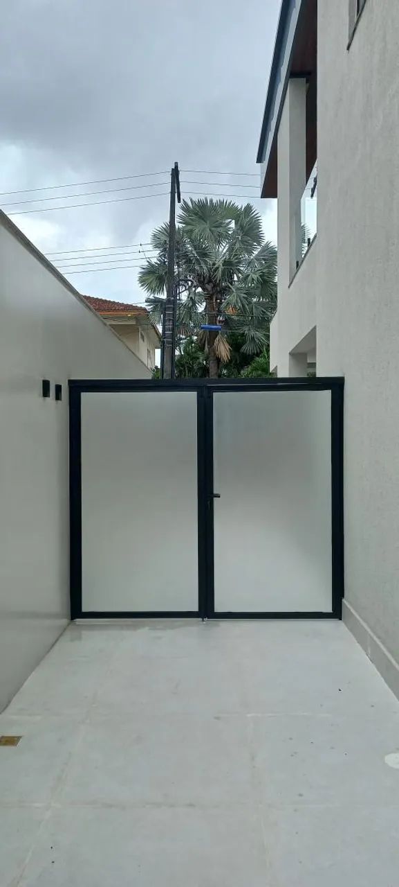 Insulfilm residencial e comercial  - Foto 4