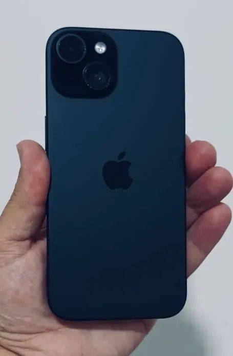 iPhone 15  - 128 Gb - Foto 3