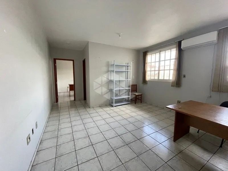 Sala 120M² - para Alugar