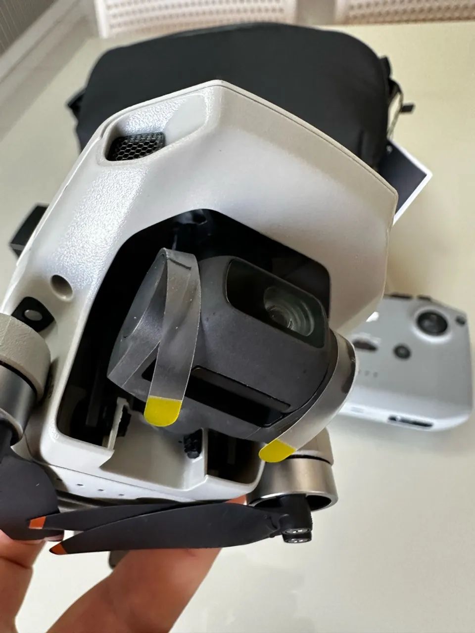 DJI Mini 2 (Novo) - Foto 3