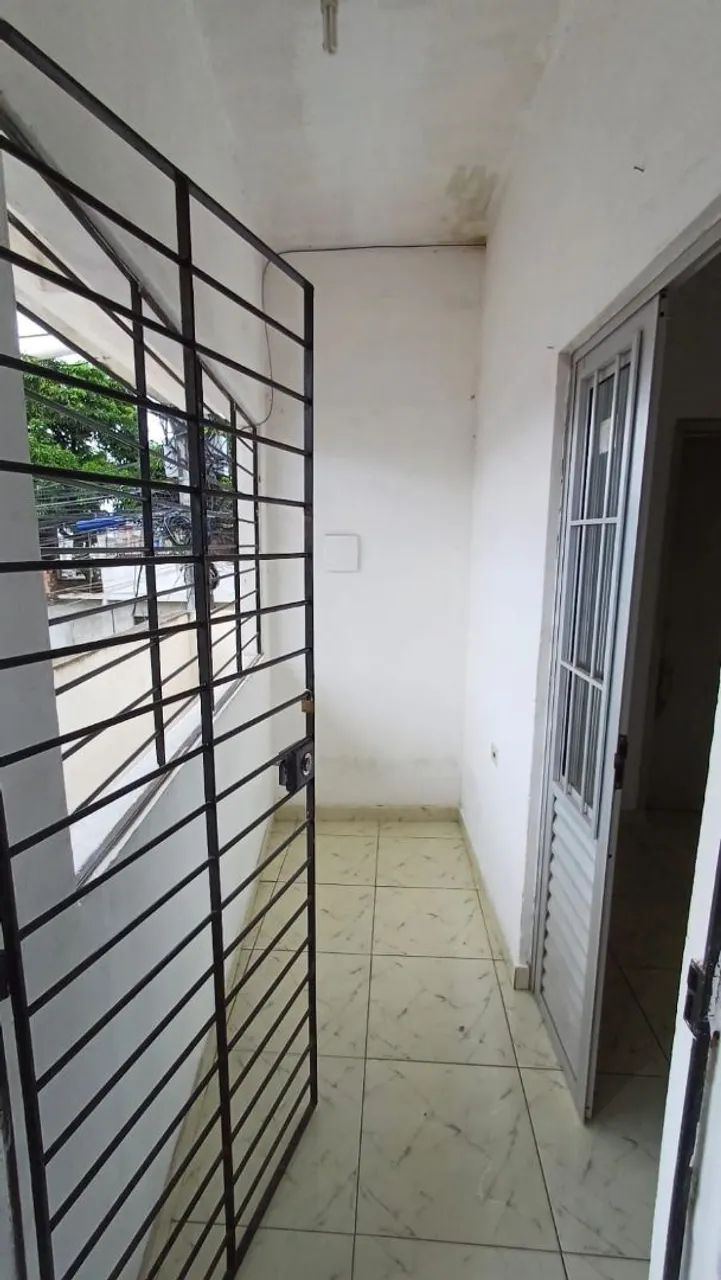 Foto - Recife - Iputinga