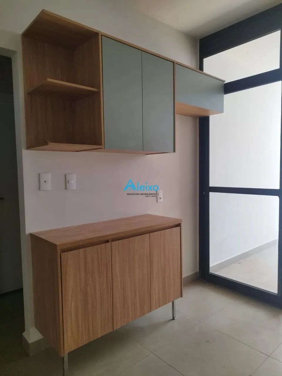 Casa em Condomínio em FenHouse, São José do Rio Preto/SP - Foto 5