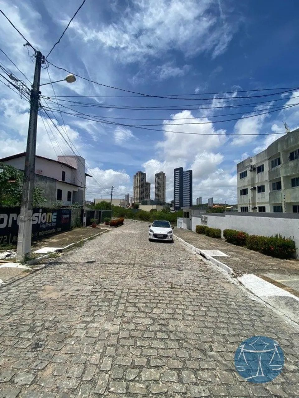 PRÉDIO COMERCIAL EM CANDELÁRIA COM 10 SALAS - Foto 4