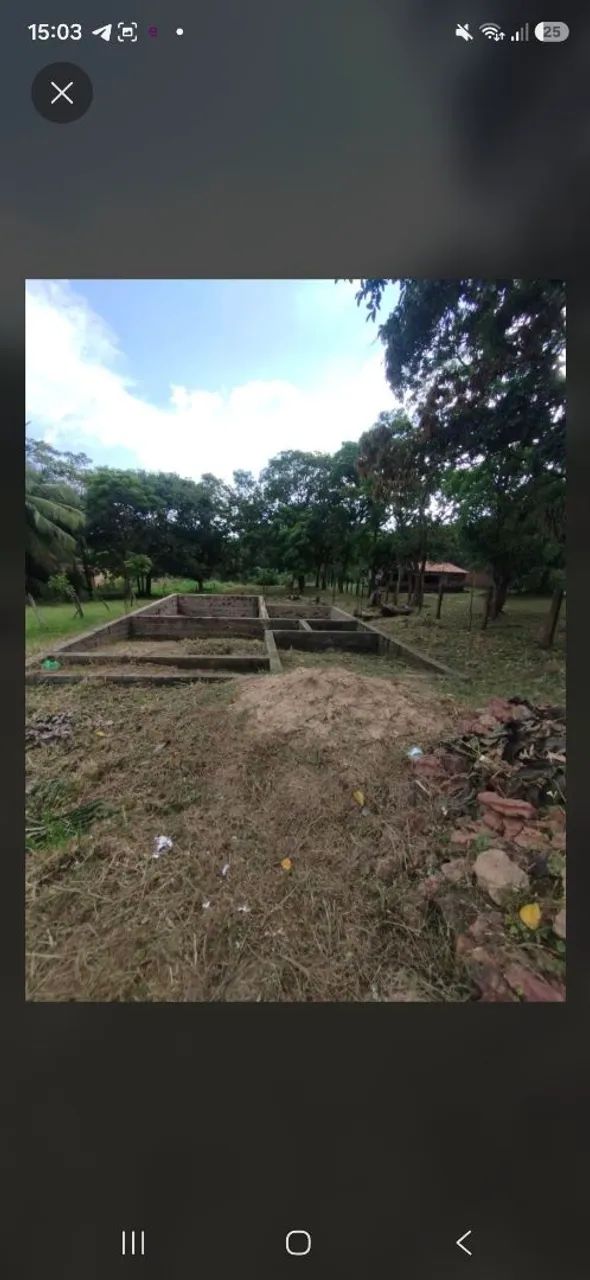 Lote  - Foto 2