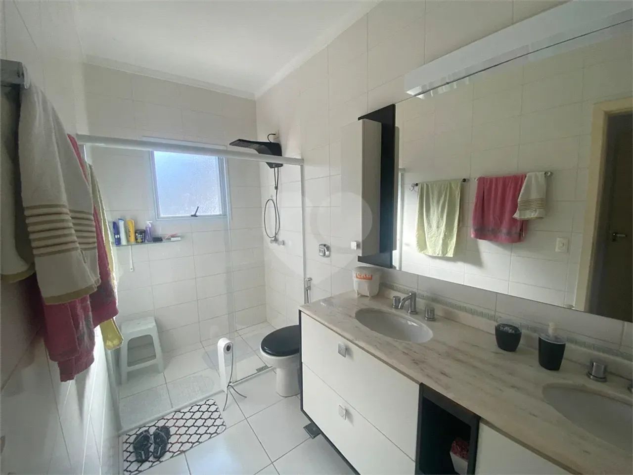 Casa de Vila à venda com 3 quartos em Parque Campolim, Sorocaba - Foto 5