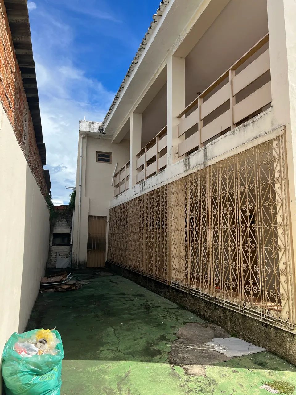 Casa Ponta Grossa 4 Quartos oportunidade! - Foto 4