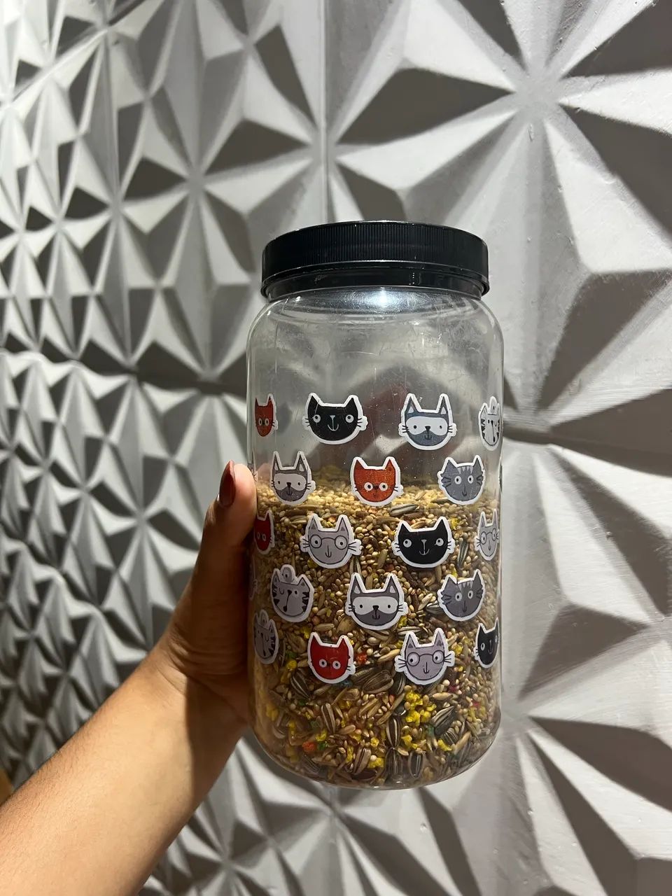 Duas Gaiola  - Foto 6