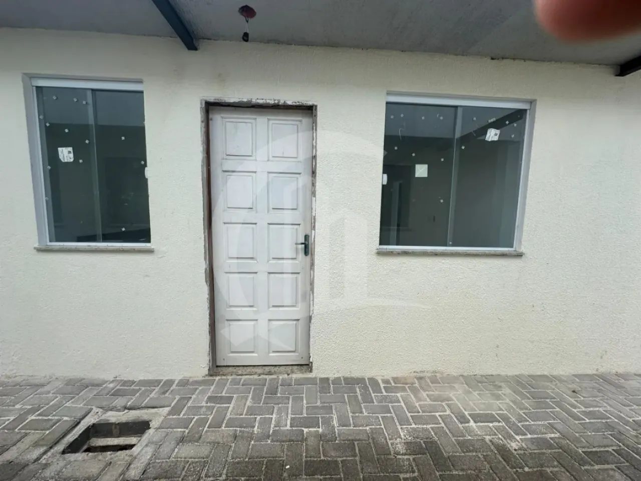 Casa à Venda no Bairro Mosqueiro! - Foto 4