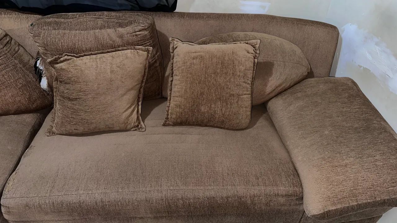 Sofa 445639563946895362