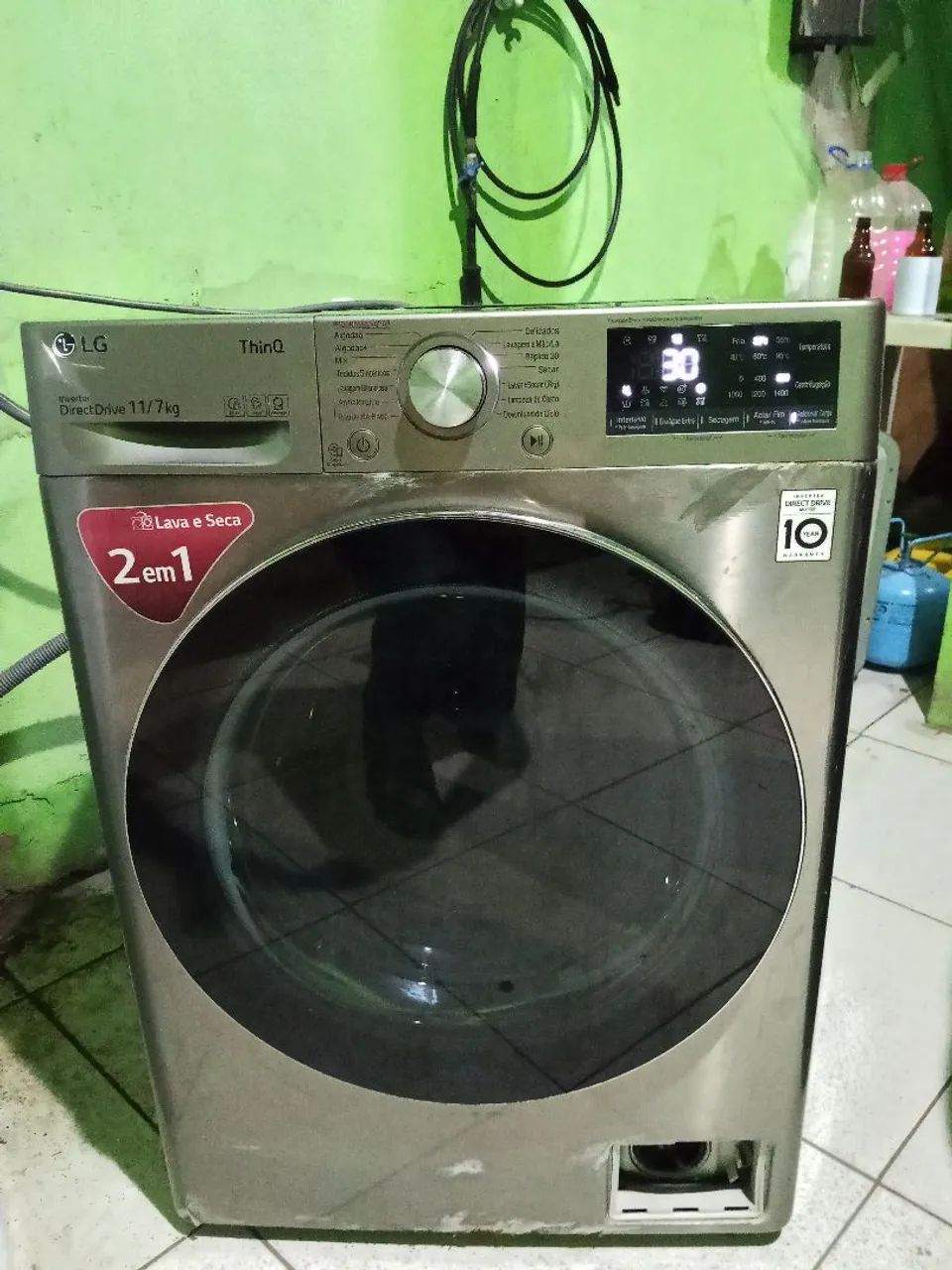 SL refrigeração  - Foto 5