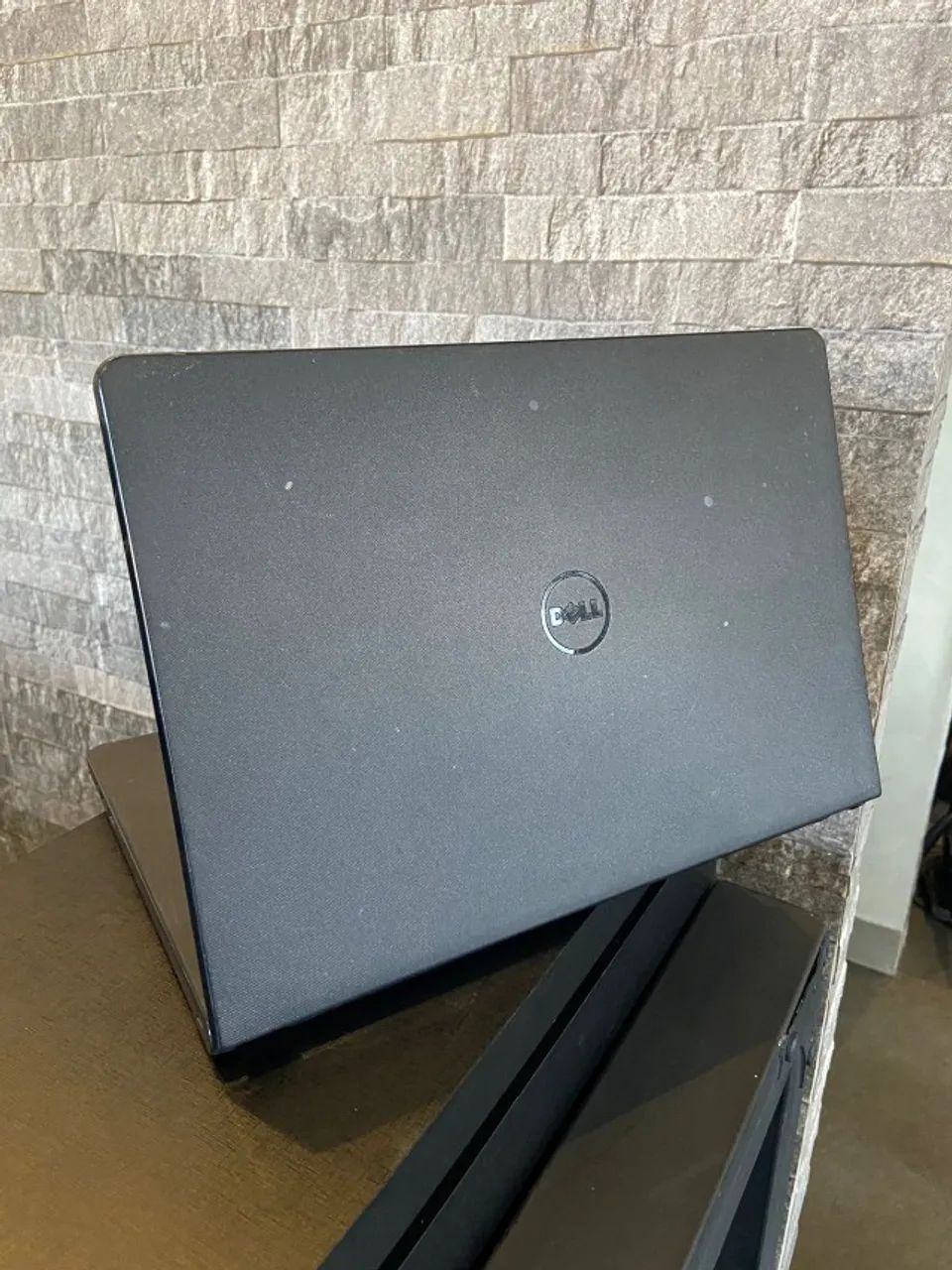 Notebook Dell i3 5005u  - Foto 2