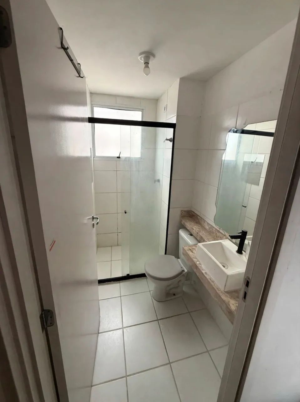 Apartamento pra alugar próximo ao castelão  - Foto 3