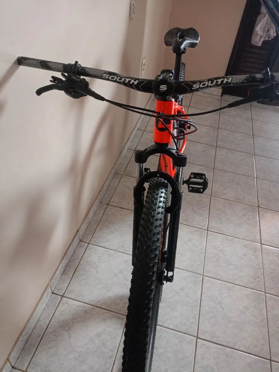Bicicleta lótus  - Foto 4