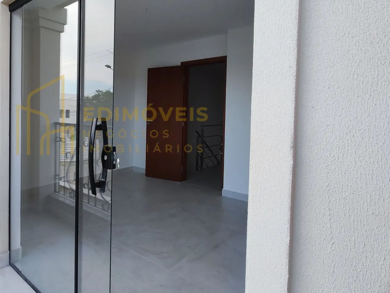 Oportunidade Única: Casa com 3 Suítes em Planície da Serra - Foto 5