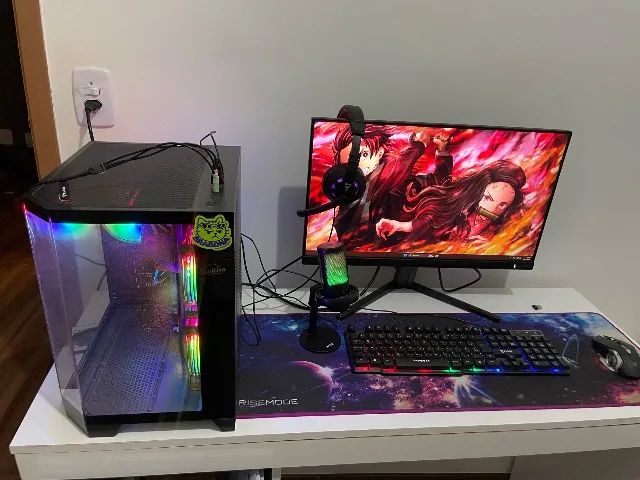 Computador - Foto 4