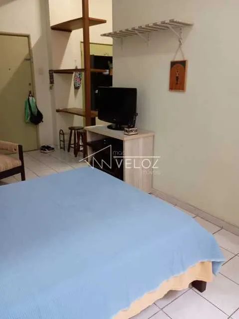 Apartamento : / Residencial / Centro - Foto 2