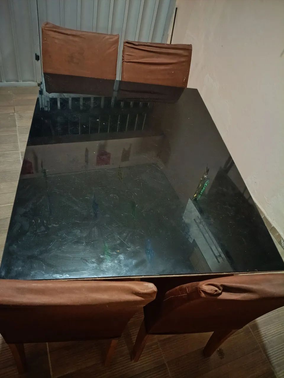 Mesa top  - Foto 3