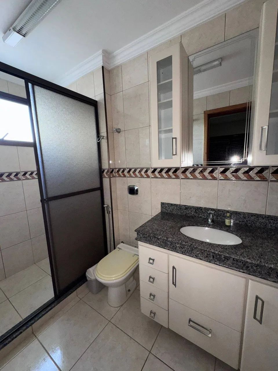 Apartamento Mobiliado com 3 quartos no Solar D´America - Foto 5