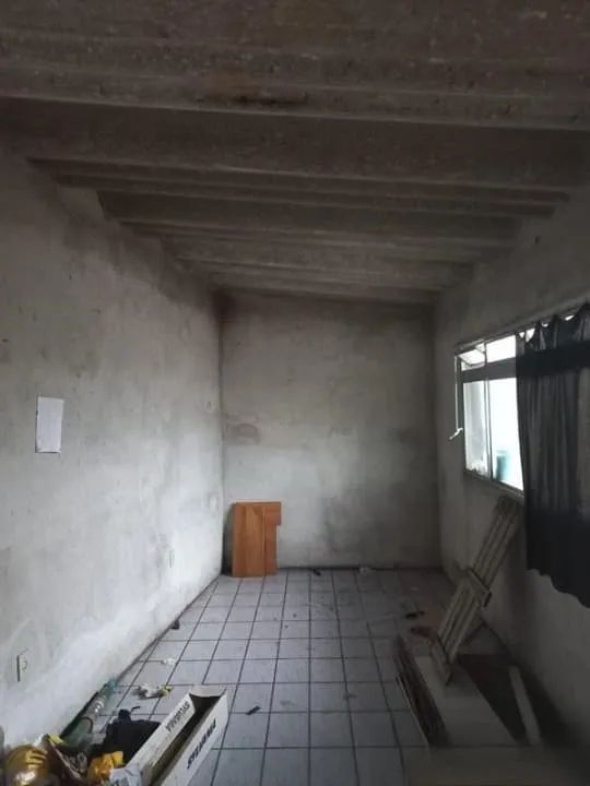 Prédio comercial na Rua Aristides Jofre, 149  500 m² - Foto 4