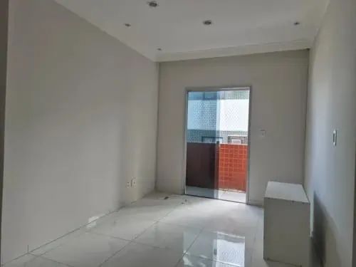 Apartamento 2Q Suíte Porto San Diego Marco Piscina Academia Incluso Cond. - Foto 4