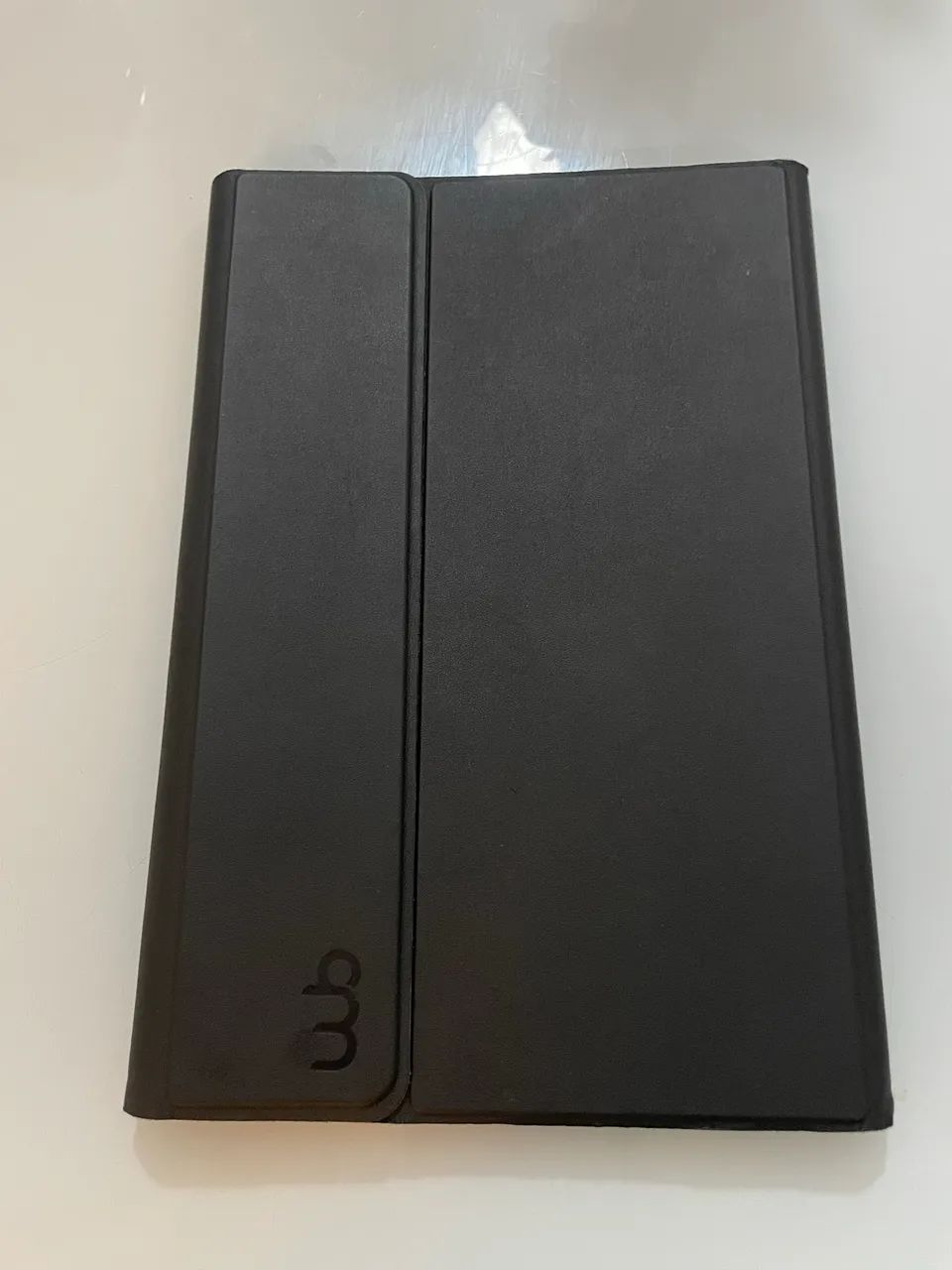 TAB S7 FE - oferta única - Foto 3
