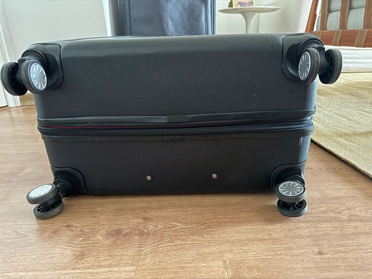 Mala grande - Foto 3