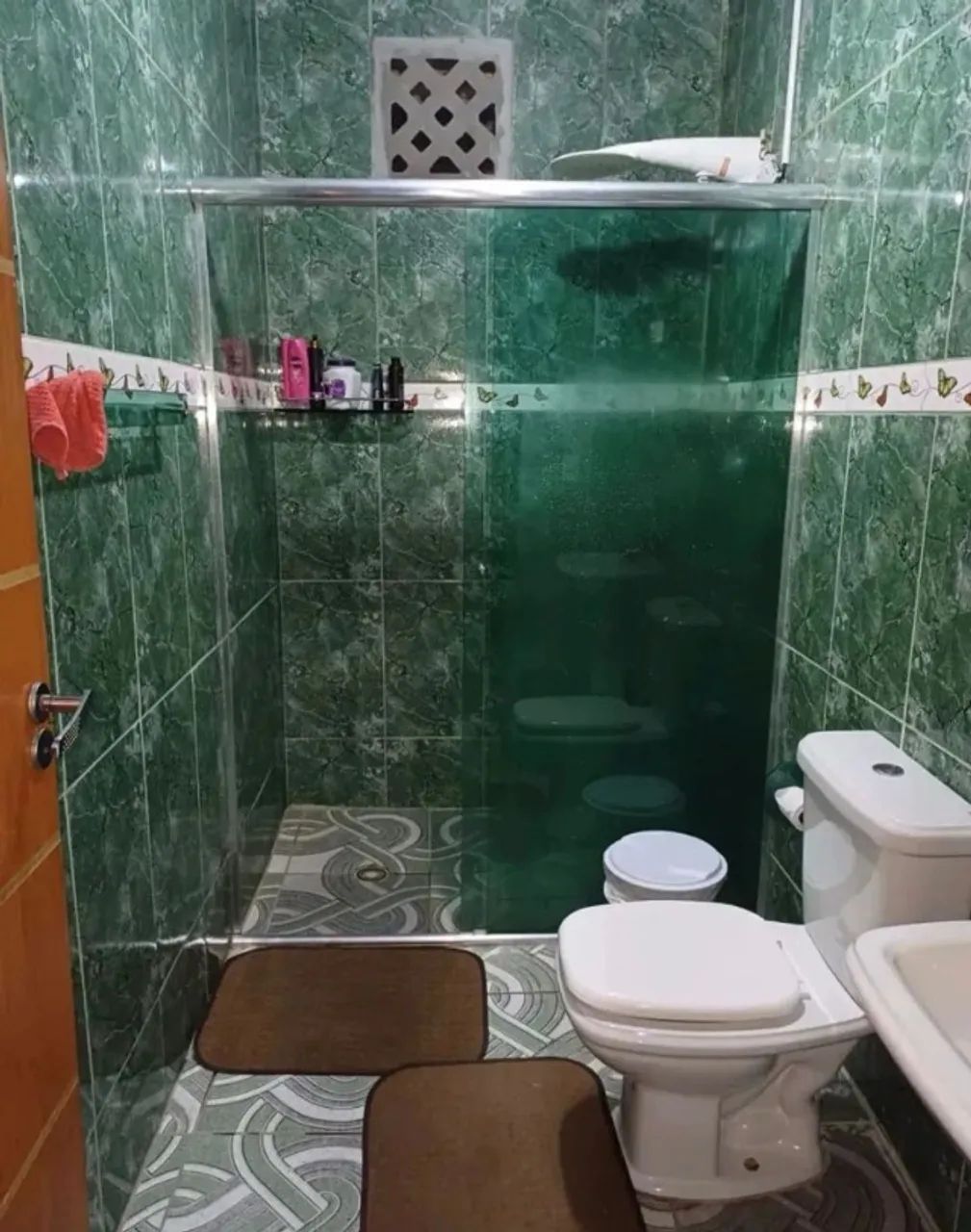 - casa no maiobão - Foto 5