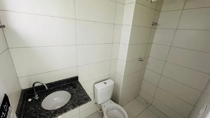 Prime Calhau Para Locação  - Foto 8