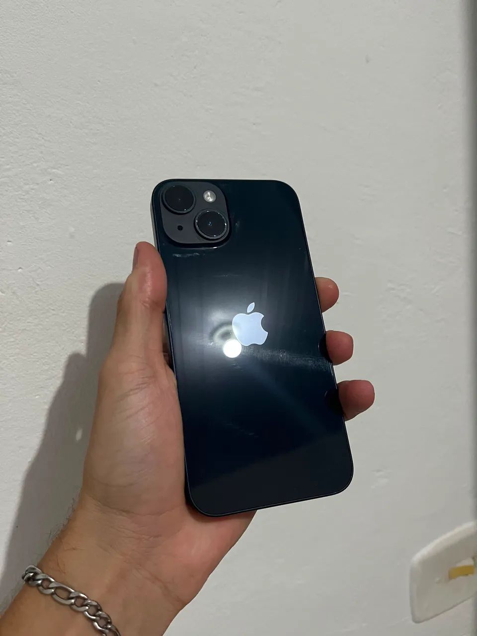 iPhone 14 256gb - Foto 3