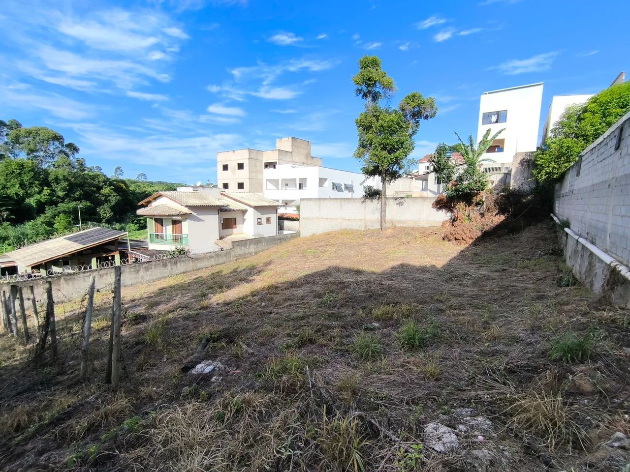 OPORTUNIDADE - 01 OU 02 LOTES  - Foto 2