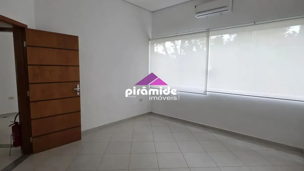 Imóvel Comercial para Venda ou Aluguel: 6 salas, 8 Vagas no Jardim Terras de São João em J - Foto 5