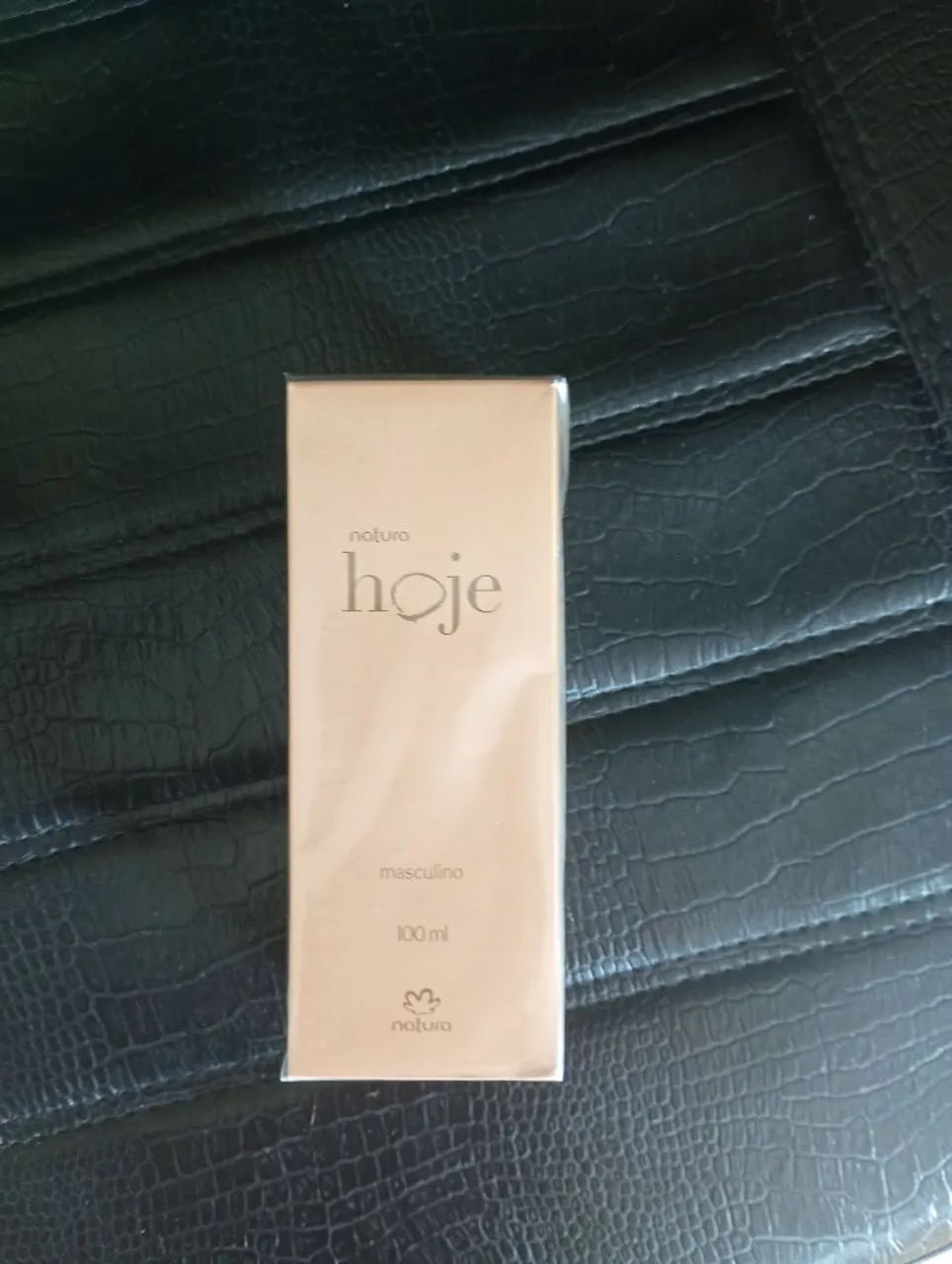 Perfumes  - Foto 4