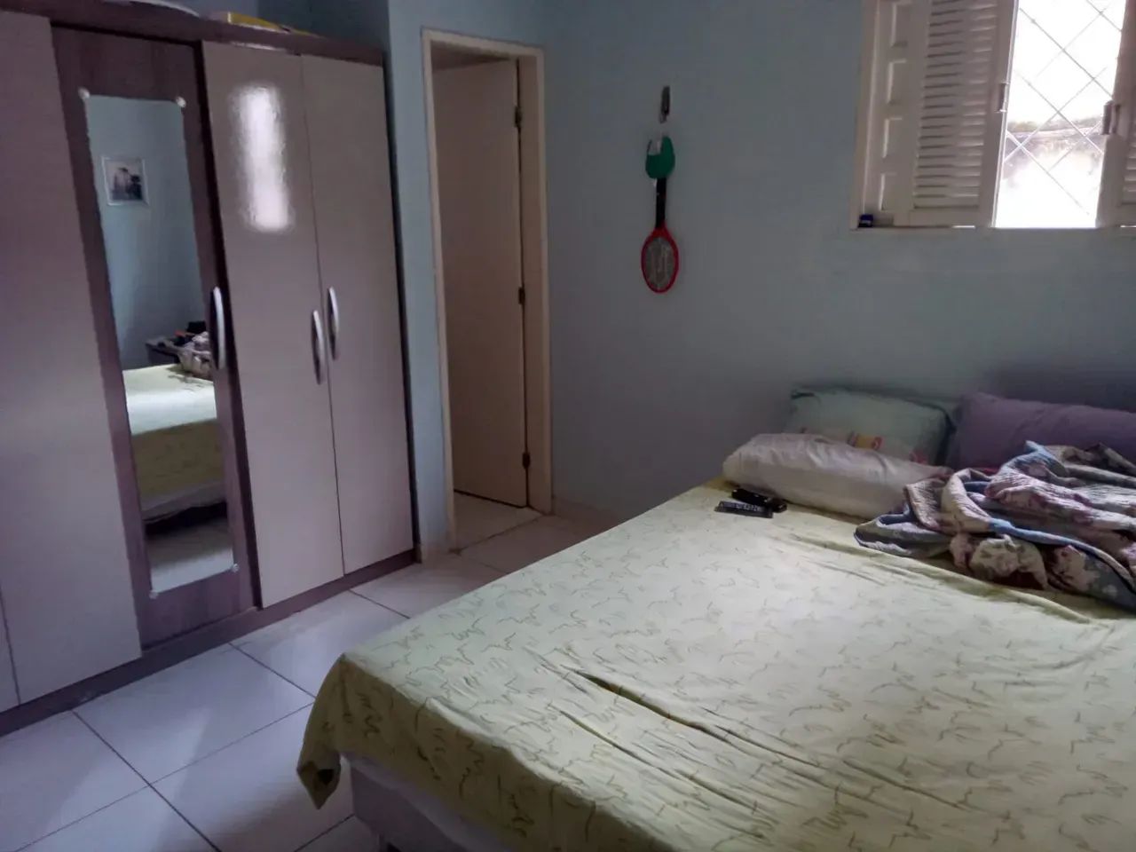 Oportunidade em Lagoa Nova - Valor de ocasião - Foto 4