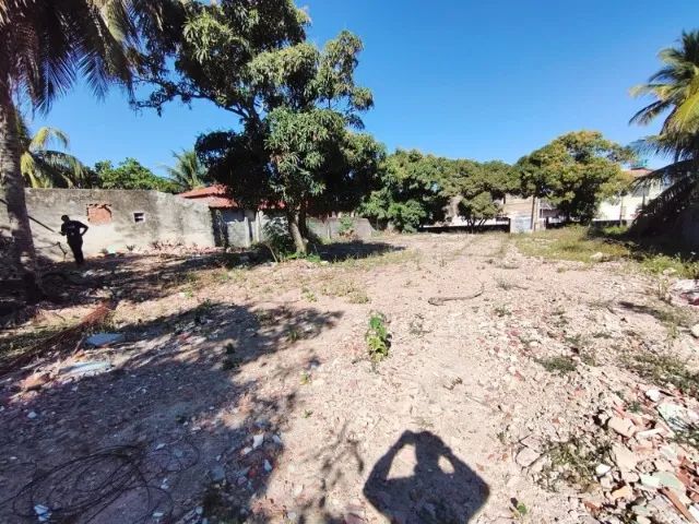 TERRENO NO MOSQUEIRO - Foto 2