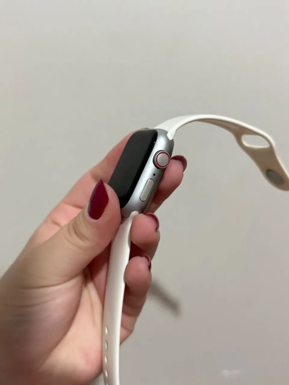 Smartwatch  - Foto 2