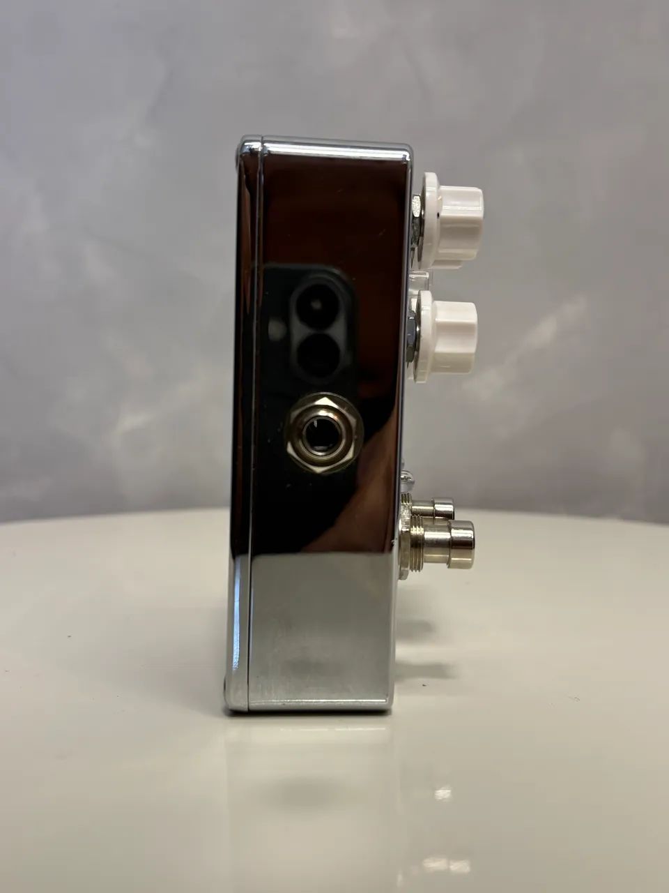 Xotic RC Booster V2  - Foto 2