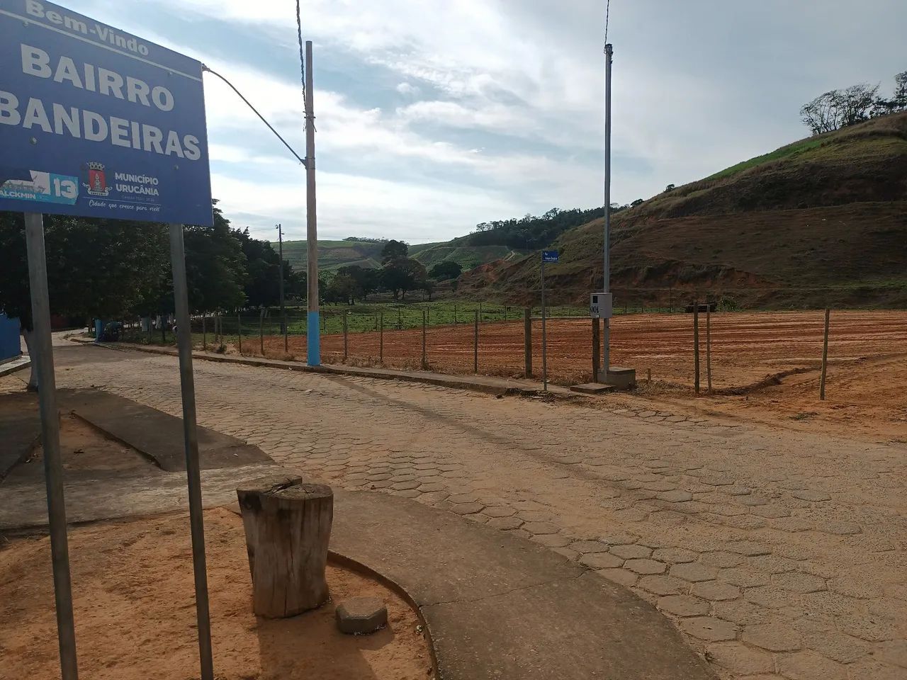 Chácara Baideiras - Foto 12