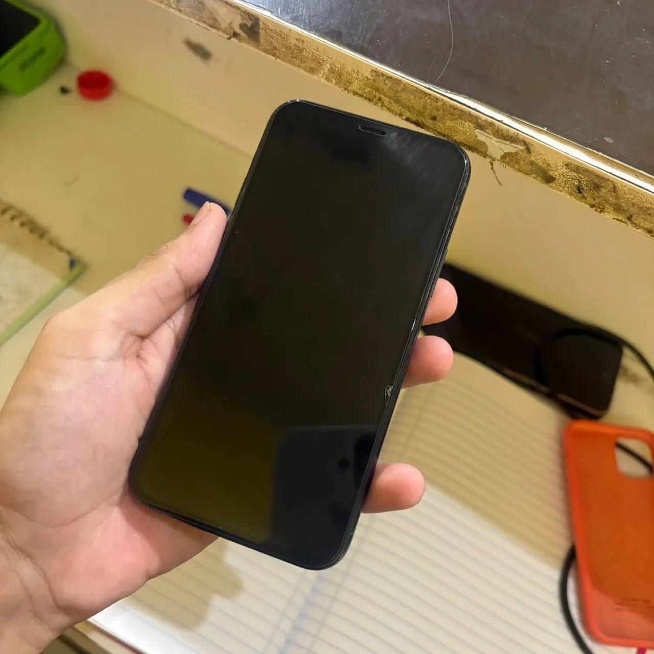 iPhone 11 PRO - Foto 2