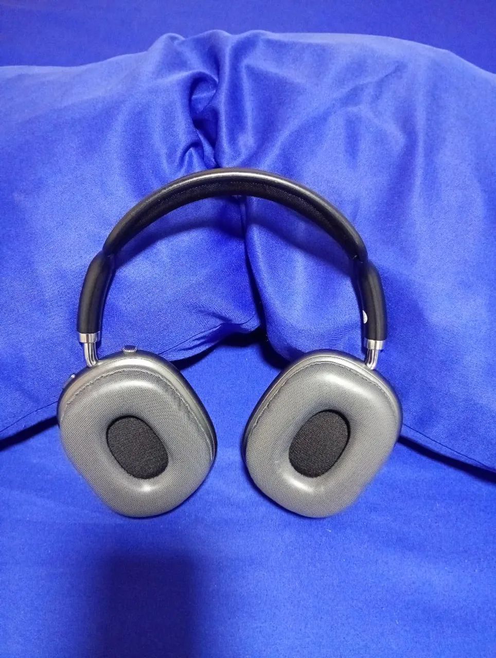 Vendo esse iPod  - Foto 2