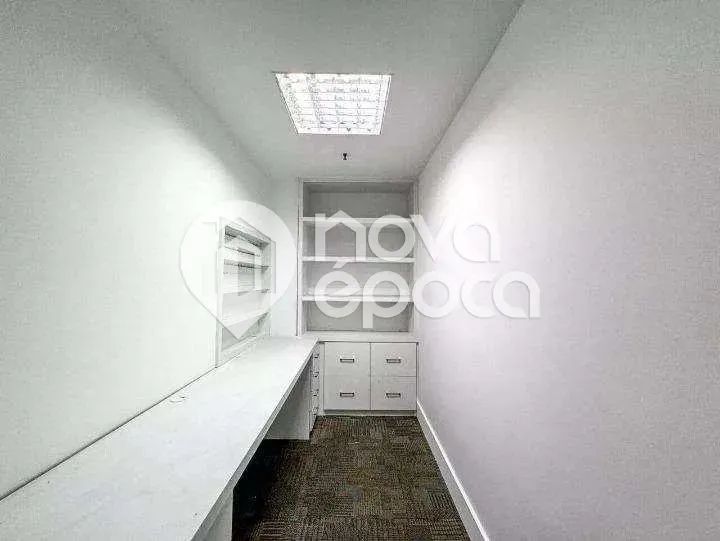 Freguesia (Jacarepaguá) | Prédio Comercial - Foto 3