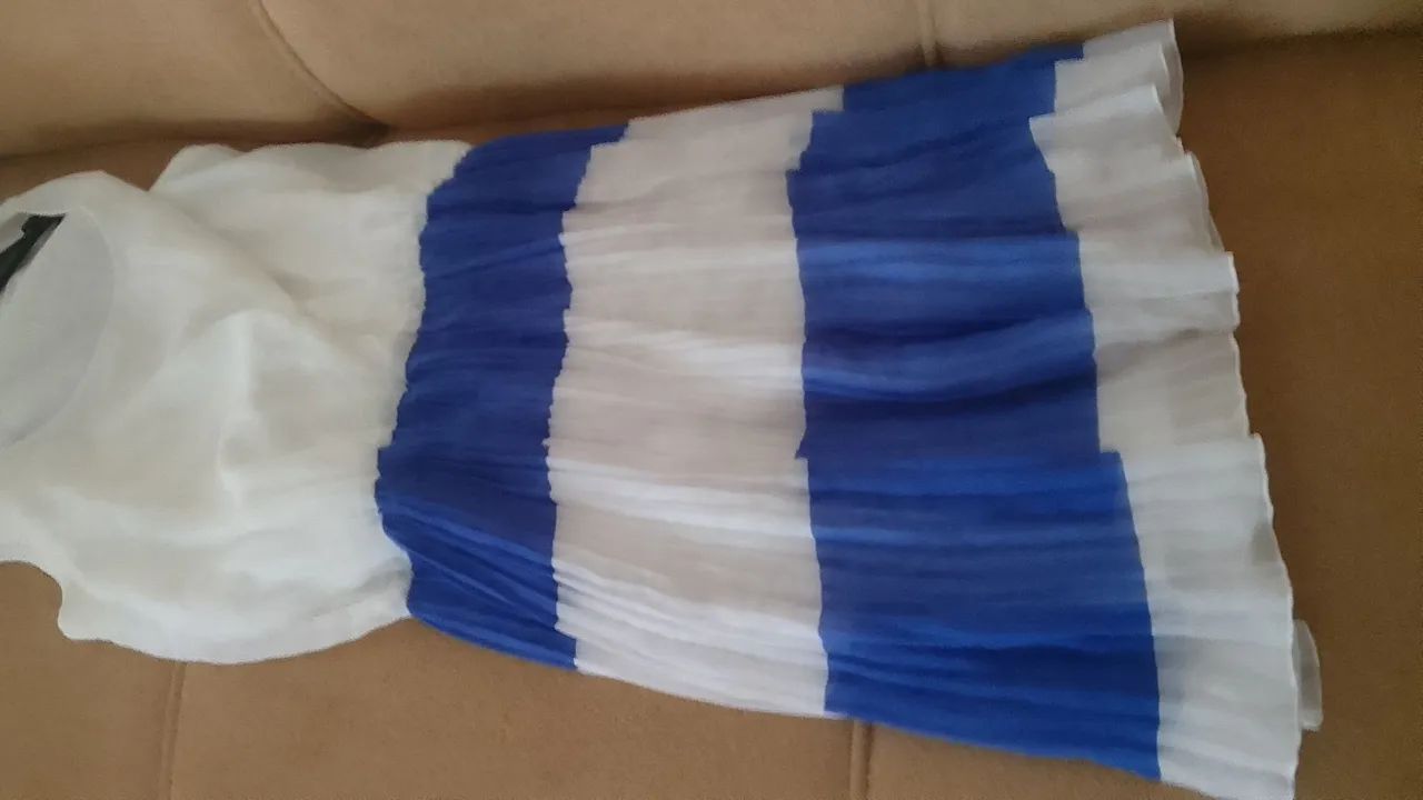 Vestido  - Foto 2