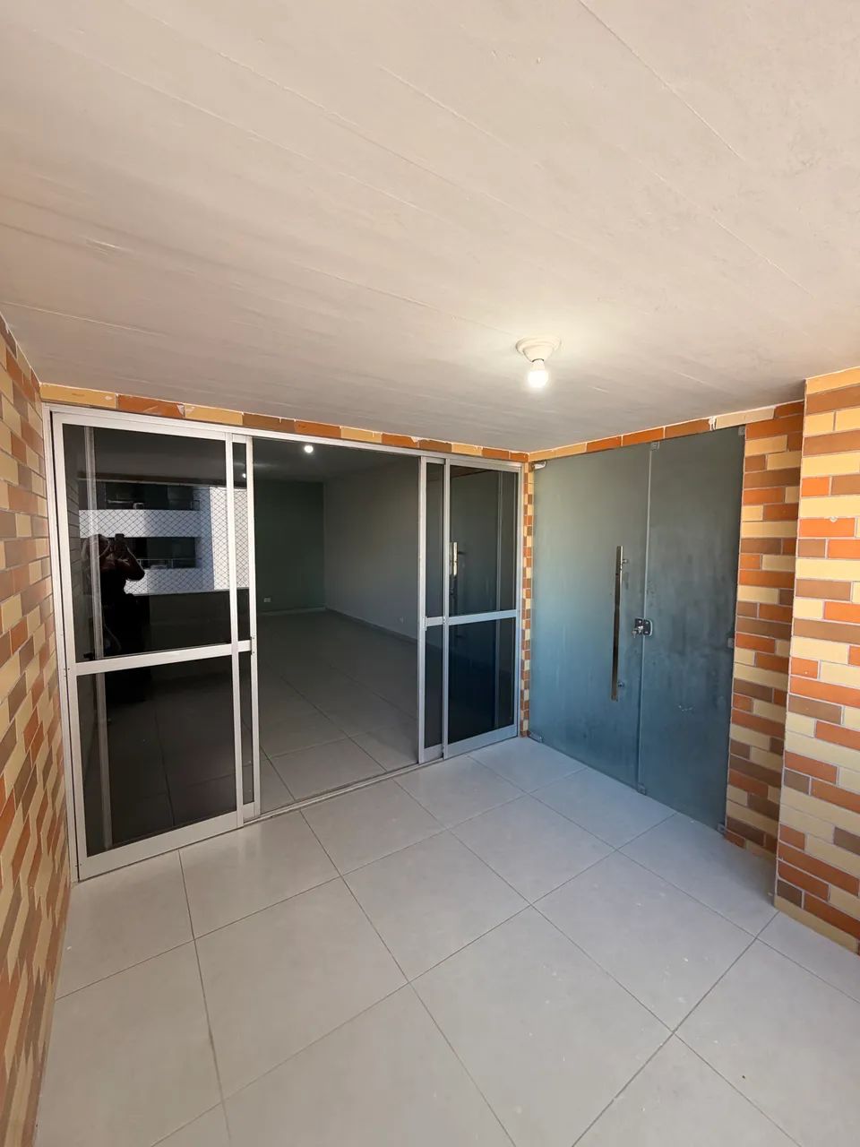 ALUGO Apartamento em Tambaú - Foto 2