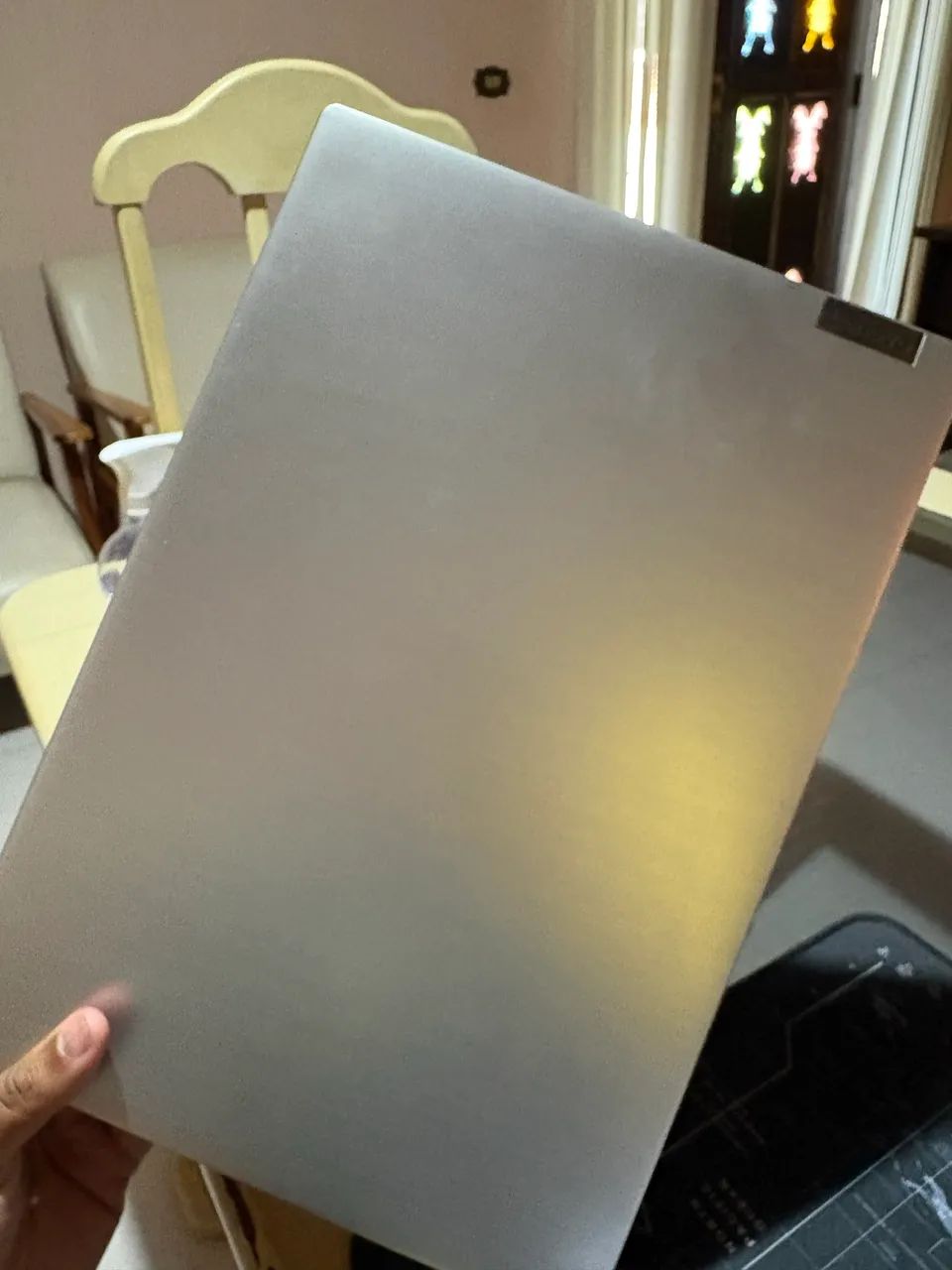 Notebook Lenovo i5 - Foto 4