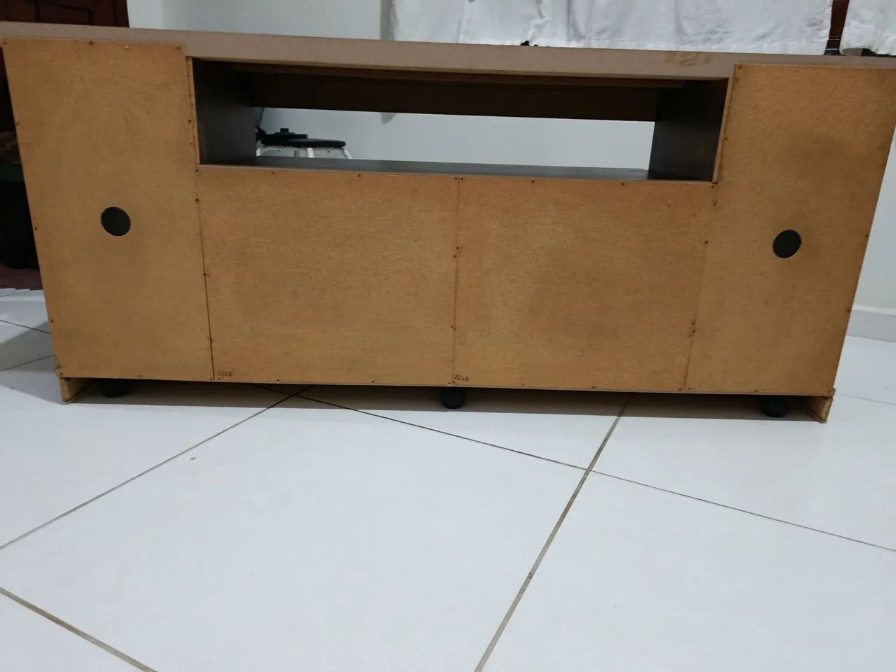 Rack - Foto 3