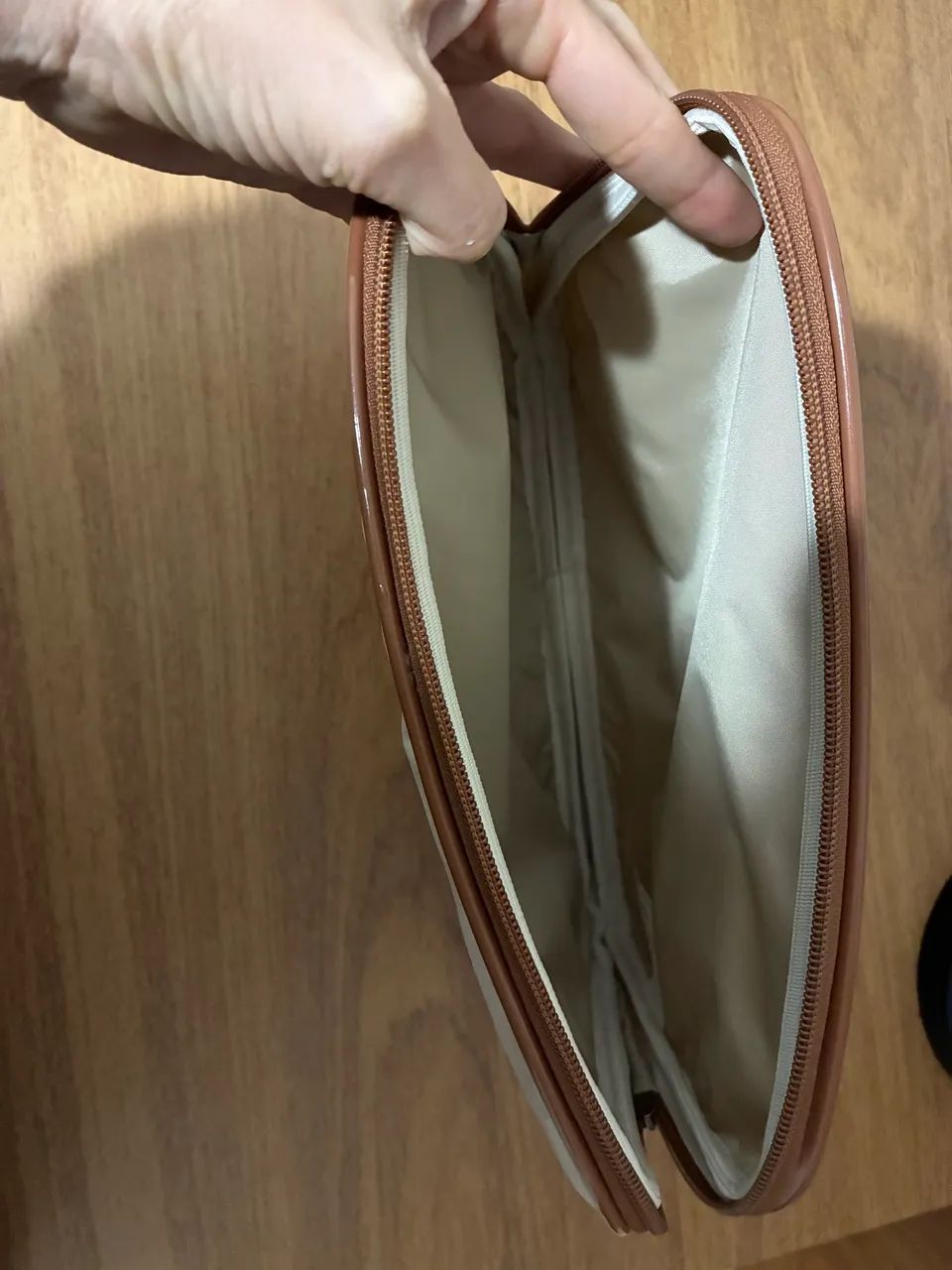 Necessaire - Foto 3