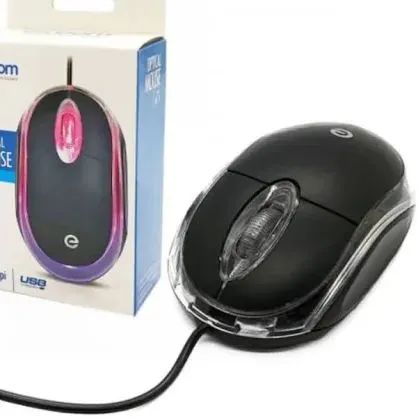 Mouse  - Foto 2