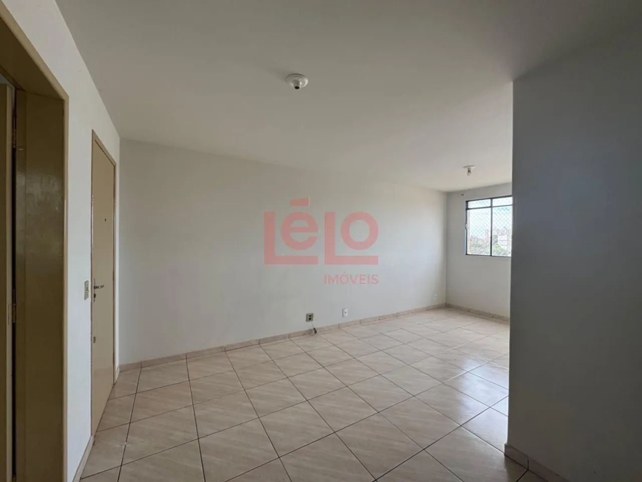 Apartamento 03 quartos - Zona 09. - Foto 2