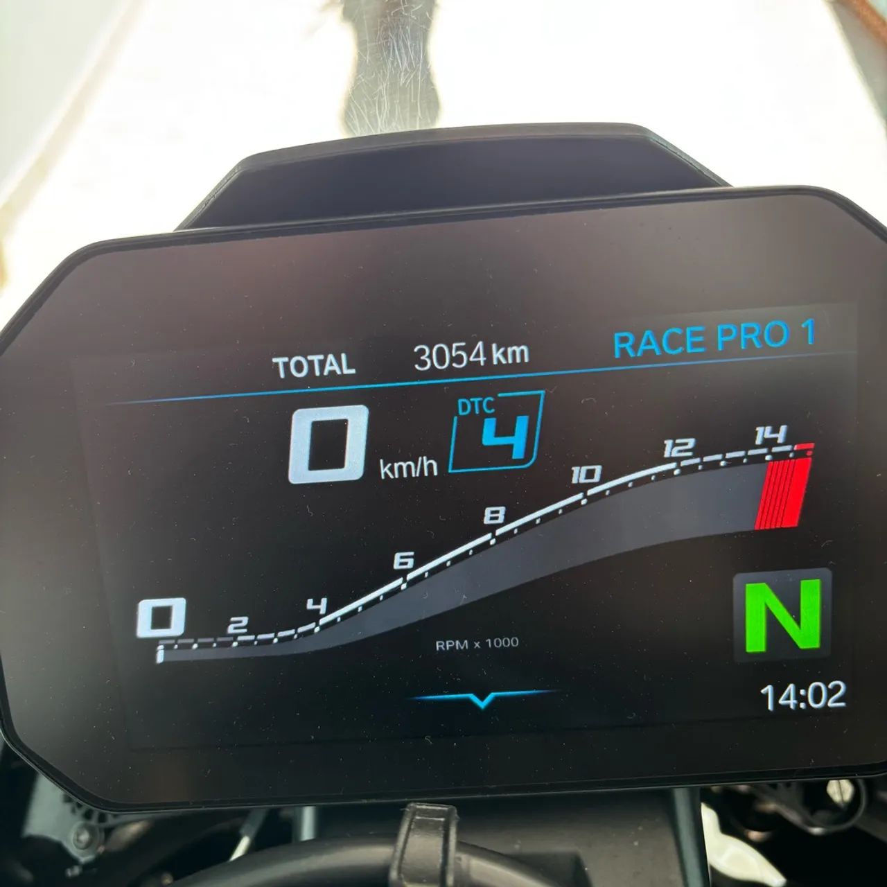 S1000 rr  - Foto 5