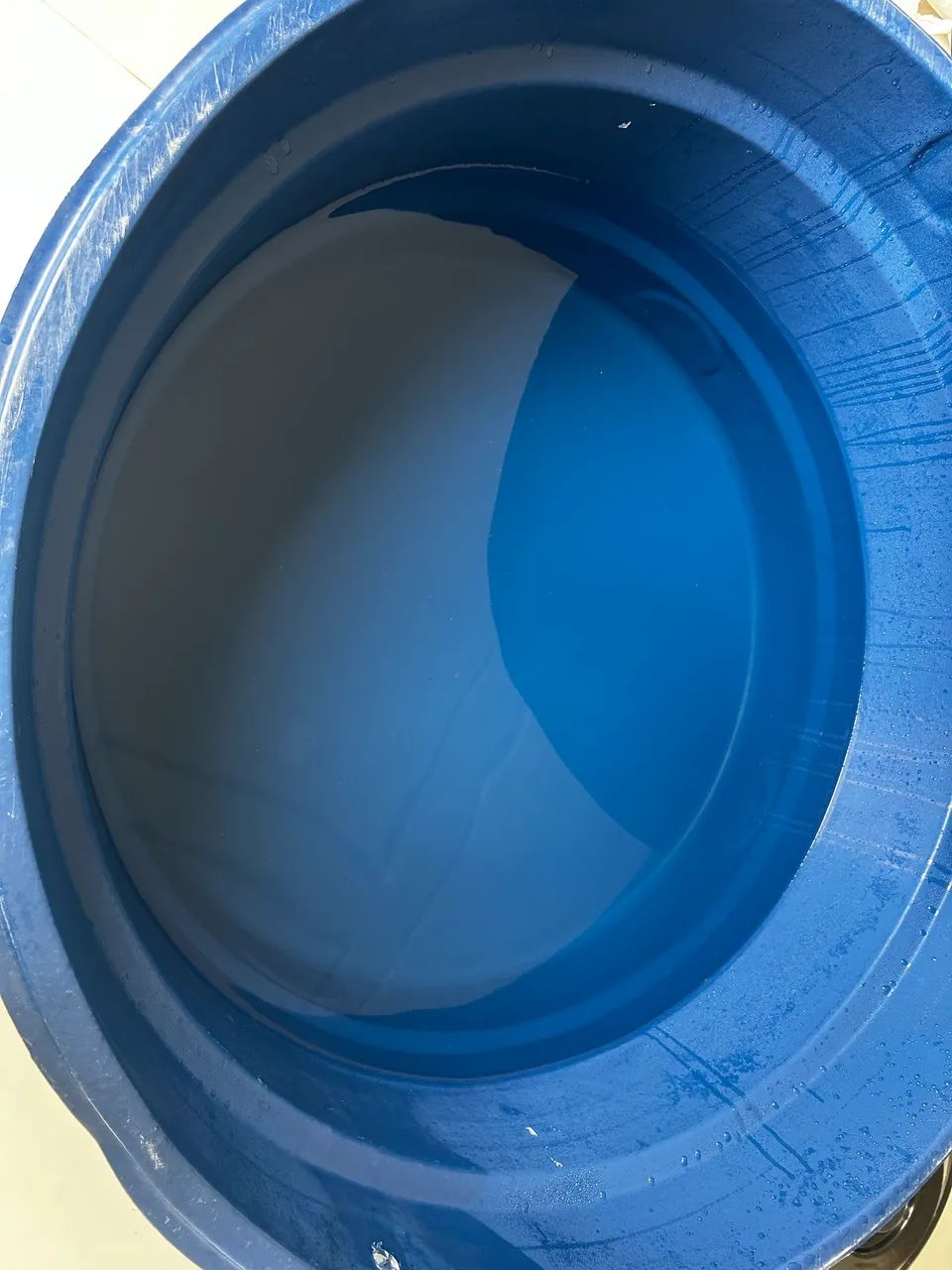 Caixa d?água 500L Fortlev - Foto 2