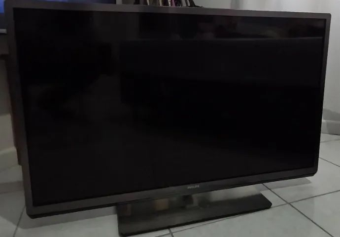 TV Philips 42' - Foto 2